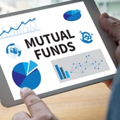 mutual-funds