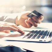 trading-channel-cash-transfers