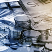 trading-channel-consolidated-portfolio