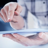 trading-channel-costumize