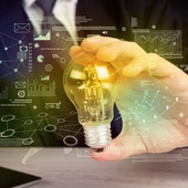 trading-channel-market-intelligence