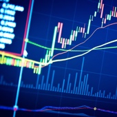 trading-channel-market-investment