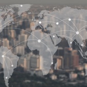 trading-channel-market-major-global