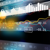 trading-channel-one-stop